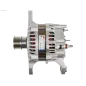 Alternateur 12V 115Amp AS-PL UD14558(MITSUBISHI)A, MITSUBISHI A003TR0091, A003TR0091ZT, A003TR0093, A003TR0093AM