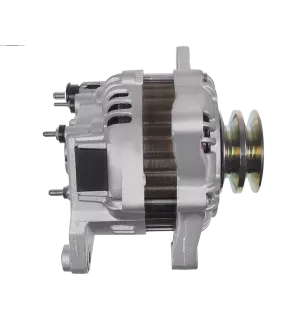 Alternateur 24V 100A Mitsubishi UD14563 115800