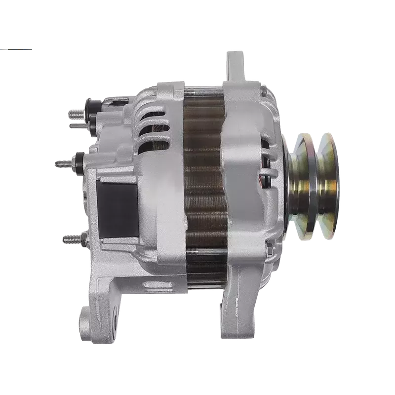 Alternateur 24V 100A Mitsubishi UD14563 115800
