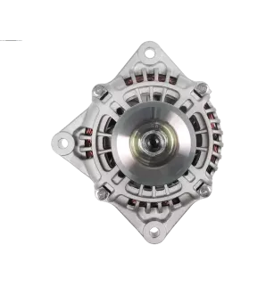 Alternateur 24V 100A Mitsubishi UD14563 115800