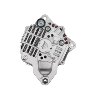 Alternateur 24V 100A Mitsubishi UD14563 115800