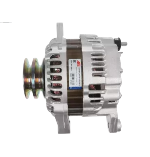 Alternateur 24V 100A Mitsubishi UD14563 115800