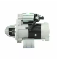 Anlasser Chrysler 2,0 kW Chrysler 05033125AA Chrysler 05033125AB 103398a
