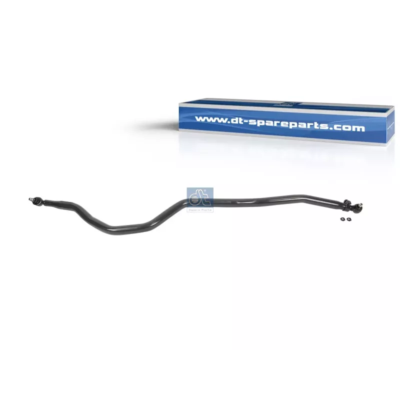Barre de direction Pour Renault - Volvo - 7421157977 - 7422526512 - 21157977 - 22526512 Barre de direction Pour Renault - Volvo - 7421157977 - 7422526512 - 21157977 - 22526512