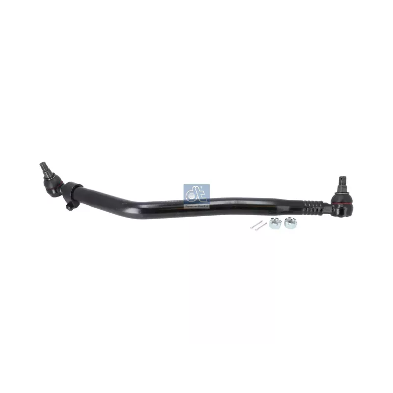 Barre de direction Pour Renault C-Serie, K-Serie, T-Serie, Volvo FH, FM - 74 21 698 606 - 74 22 380 817 - 74 22 526 507