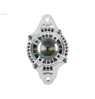 Alternateur 24V 130A Mitsubishi UD16471 A004TR6591