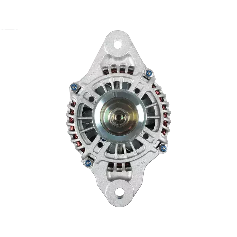 Alternateur 24V 130A Mitsubishi UD16471 A004TR6591