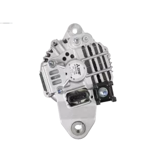 Alternateur 24V 130A Mitsubishi UD16471 A004TR6591