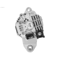 Alternateur 24V 130Amp AS-PL UD16471(MITSUBISHI)A, MITSUBISHI A004TR6591, A004TR6591ZT, A004TR6593, A004TR6593AM