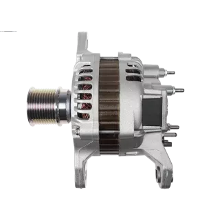 Alternateur 24V 130A Mitsubishi UD16471 A004TR6591