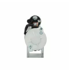 Anlasser Chrysler 2,0 kW Chrysler 05033125AA Chrysler 05033125AB 103398a
