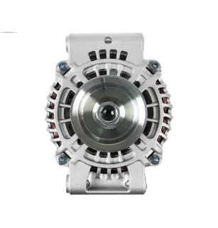 Alternateur 24V 100A Mitsubishi UD100911 A004TR5692