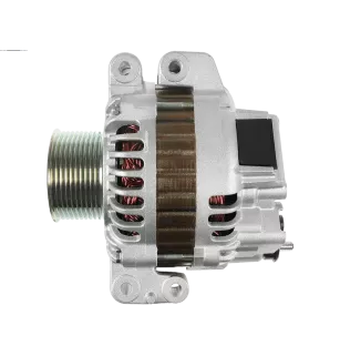 Alternateur 24V 100A Mitsubishi UD100911 A004TR5692