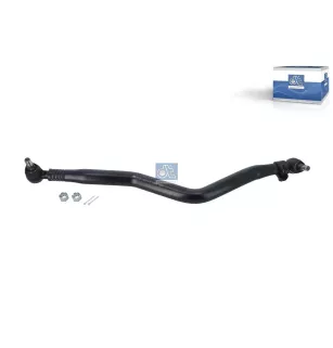 Barre de direction Pour Volvo B7, B9 - 20500900 - 20934867 - 70371208