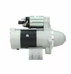 Anlasser Chrysler 2,0 kW Chrysler 05033125AA Chrysler 05033125AB 103398a