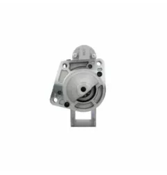 Anlasser Chrysler 2,2 kW Bosch ruil 0986024390 PIC 1035345 Cargo 113977