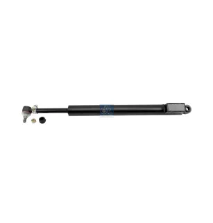 Amortisseur de direction pour Volvo B7, B9, B11, B12, B13 - 22067037
