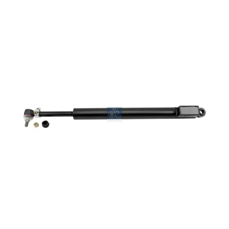 Amortisseur de direction pour Volvo B7, B9, B11, B12, B13 - 22067037