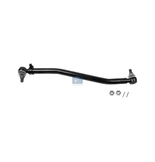 Barre de direction, L: 805 mm Pour Volvo B5, B6, B7, B9, B11, B12 - 21444881 - 70311665 - ZG.40472-0008