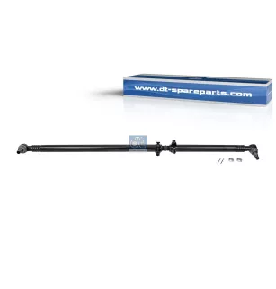 Barre de direction Pour Volvo B5, B7, B8, B9, B11, B12 - 20739084 - 70311663