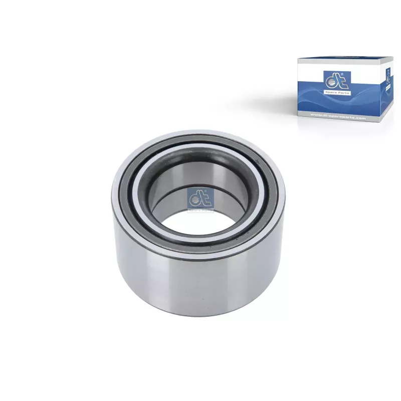 Roulement à rouleaux Pour Volvo B6, B7, B9, B12, B13 - 1628026