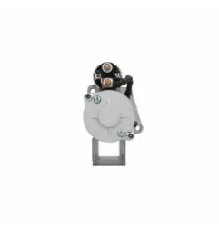 Anlasser Chrysler 2,2 kW Bosch ruil 0986024390 PIC 1035345 Cargo 113977