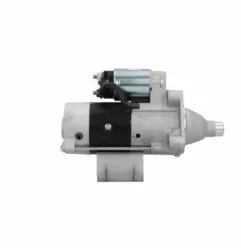 Anlasser Chrysler 2,2 kW Bosch ruil 0986024390 PIC 1035345 Cargo 113977