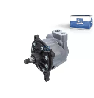 Pompe de direction Pour Volvo FH, FM - 22204184S - 22204188 - 23569656 - 24060142 - 85022632 - 85028632 - 85030774 - 85036774