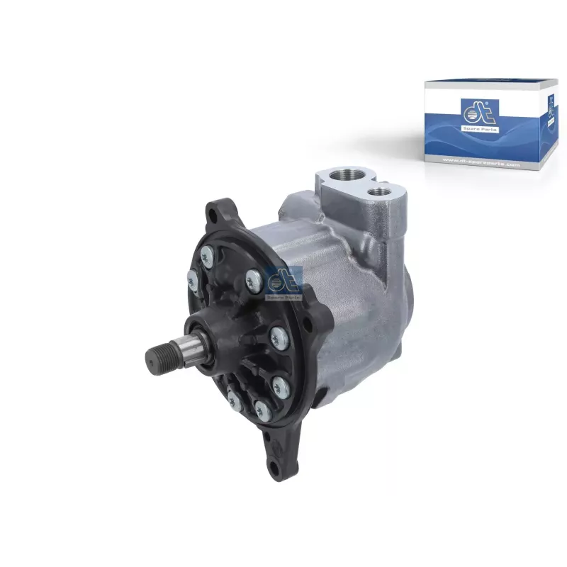 Pompe de direction Pour Volvo FH, FM - 22204184S - 22204188 - 23569656 - 24060142 - 85022632 - 85028632 - 85030774 - 85036774 Pompe de direction Pour Volvo FH, FM - 22204184S - 22204188 - 23569656 - 24060142 - 85022632 - 85028632 - 85030774 - 85036774
