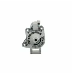 Anlasser Chrysler/Dodge 1,7 kW Chrysler 04608800AC 17910N Chrysler 4608800A