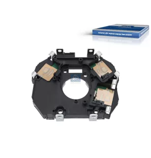 Bobine Pour Volvo FH, FM - 22608061 - 22943669 - 23796624