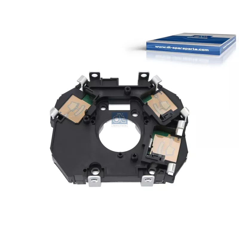 Bobine Pour Volvo FH, FM - 22608061 - 22943669 - 23796624