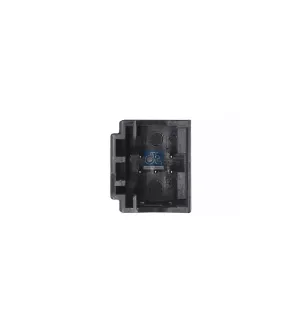 Bobine Pour Volvo FH, FM - 22608061 - 22943669 - 23796624