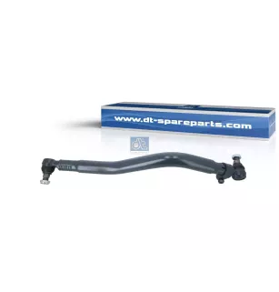 Barre de direction Pour Renault Premium - Volvo FE - 7421560871 - 7421560873 - 7422163238 - 20777410 - 21560873