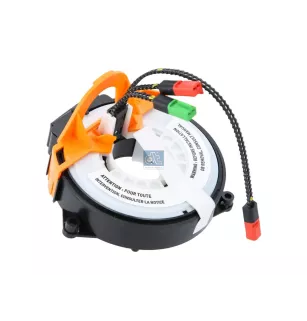 Bobine Pour Renault D-Serie, Volvo B7, FE, FL, VM - 74 20 946 838 - 20946838