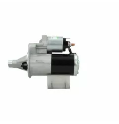 Anlasser Chrysler/Dodge 1,7 kW Chrysler 04608800AC 17910N Chrysler 4608800A
