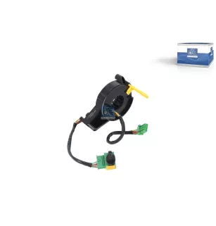 Bobine Pour Volvo B13, FH, FM, VAH, VHD, VN - 21225667