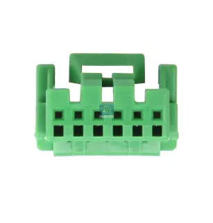 Bobine Pour Volvo B13, FH, FM, VAH, VHD, VN - 21225667