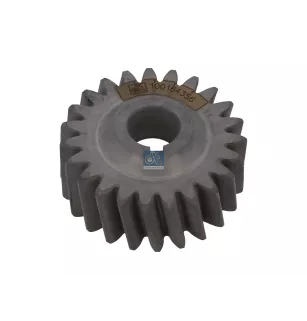 Pignon Pour Renault Magnum, Volvo B12 - 7408170423 - 8170423