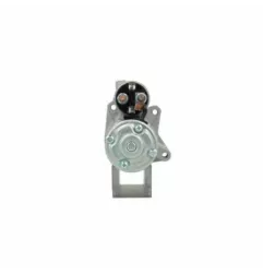 Anlasser Chrysler/Dodge 1,7 kW Chrysler 04608800AC 17910N Chrysler 4608800A