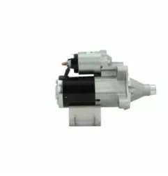 Anlasser Chrysler/Dodge 1,7 kW Chrysler 04608800AC 17910N Chrysler 4608800A