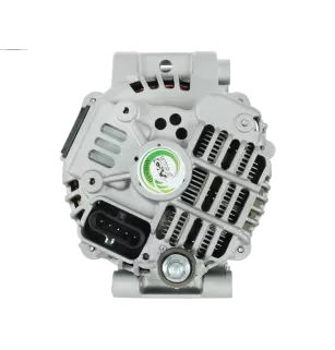 Alternateur 24V 100Amp  AS-PL UD21472A, MITSUBISHI A004TR5692, A004TR5692A, A004TR5692AM, A004TR5692AT