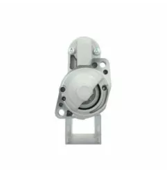 Anlasser Chrysler/ Dodge/ Jeep 1,2 kW Chrysler 05034555AA EAI 12343 WAI 17994N