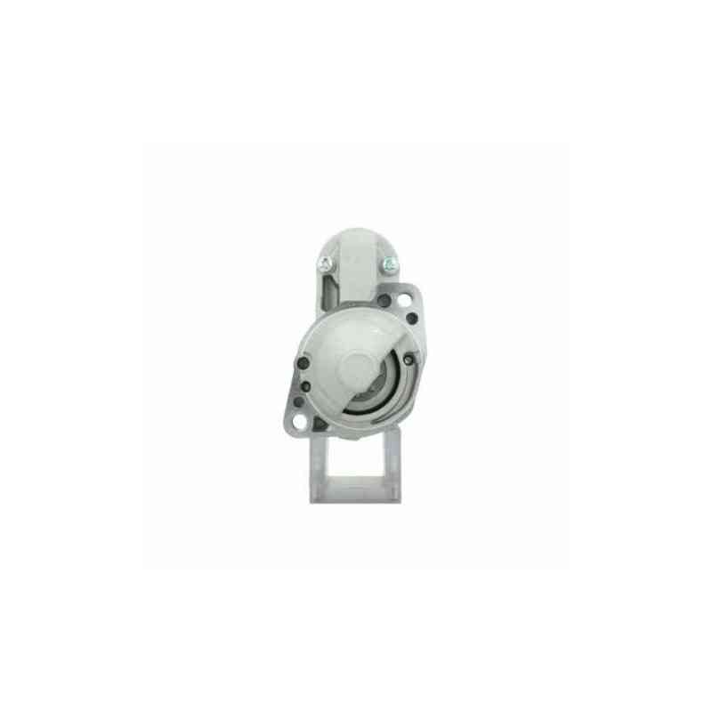Motor de arranque Chrysler/ Dodge/ Jeep 1,2 kw Chrysler 05034555AA EAI 12343 WAI 17994N