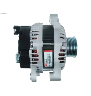Alternateur 12V 105A UD101280A 31100-50Z-G01