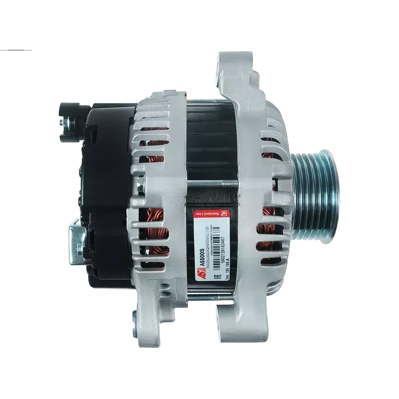 Alternateur 12V 105A UD101280A 31100-50Z-G01