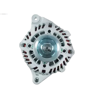 Alternateur 12V 105A UD101280A 31100-50Z-G01