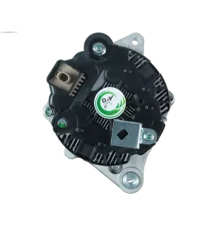 Alternateur 12V 105A UD101280A 31100-50Z-G01