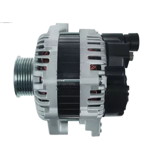 Alternateur 12V 105A UD101280A 31100-50Z-G01