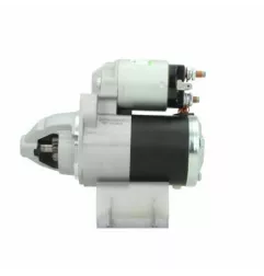 Motor de arranque Chrysler/ Dodge/ Jeep 1,2 kw Chrysler 05034555AA EAI 12343 WAI 17994N